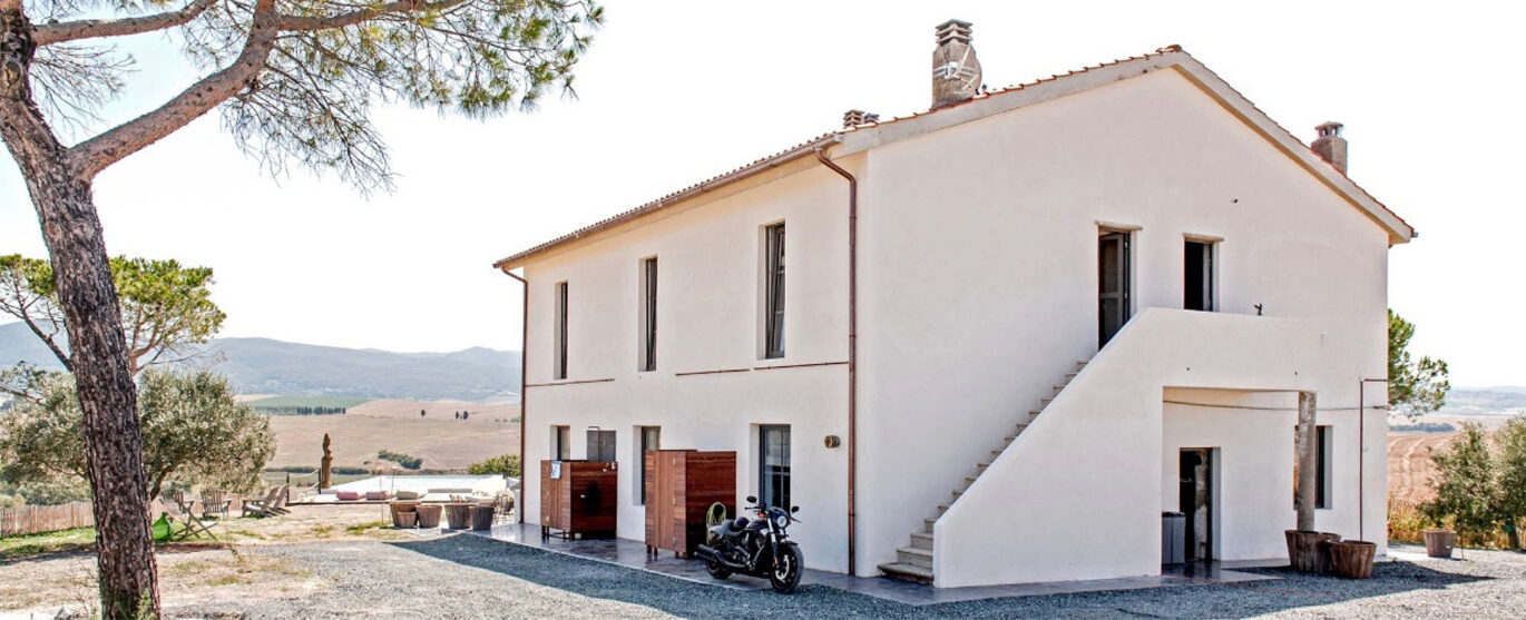 Casale della Luna_Header_1920x780px_1