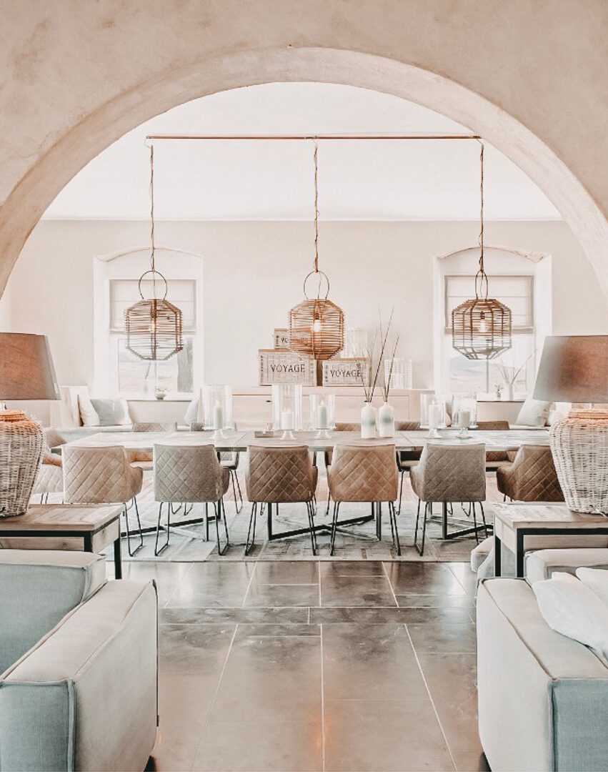 Casale della Luna_Image_1080x1370px_2