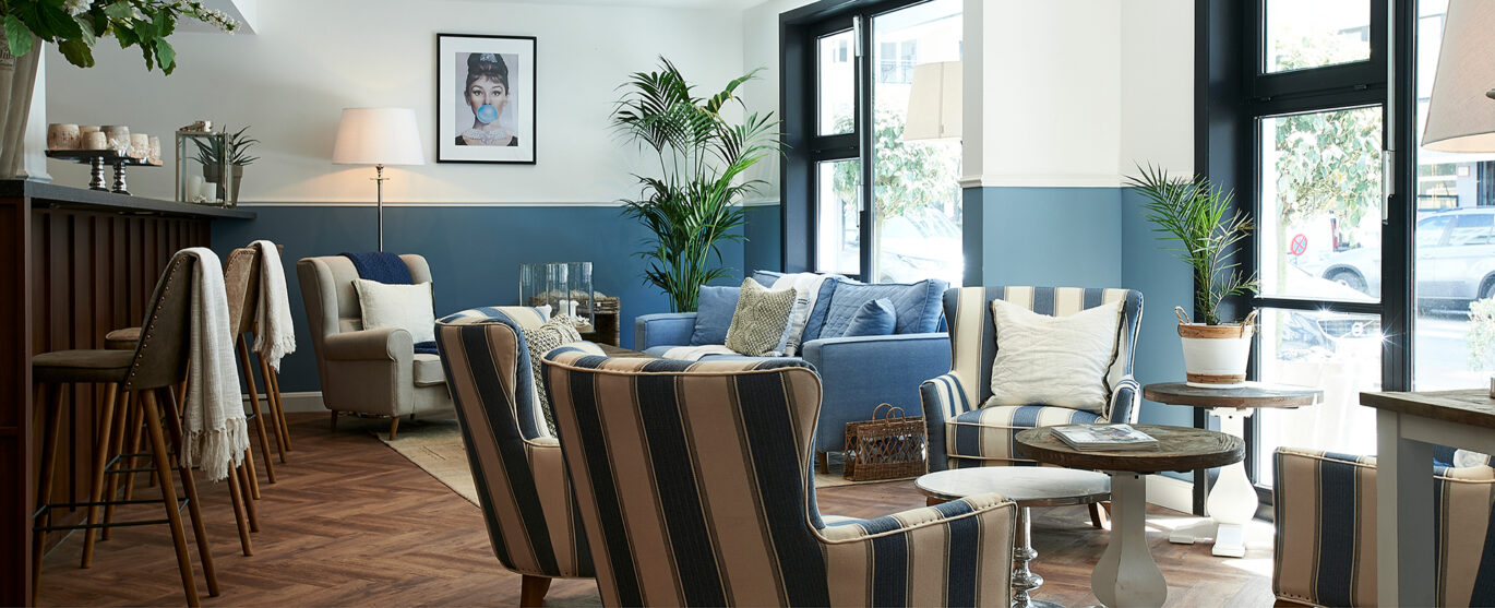 Cocoon_Header_1920x780px_3