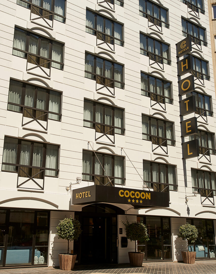 Cocoon_Image_1080x1370px_1