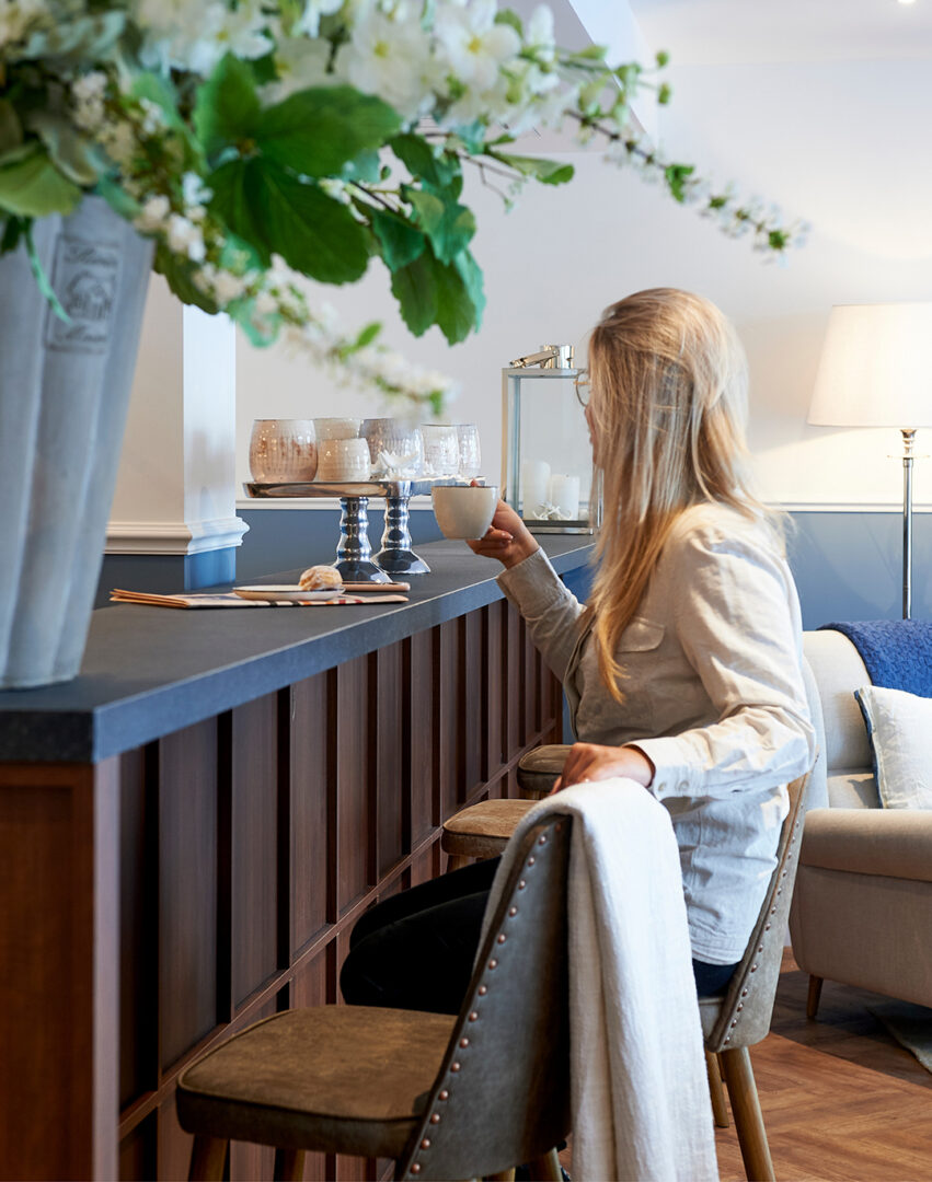 Cocoon_Image_1080x1370px_16