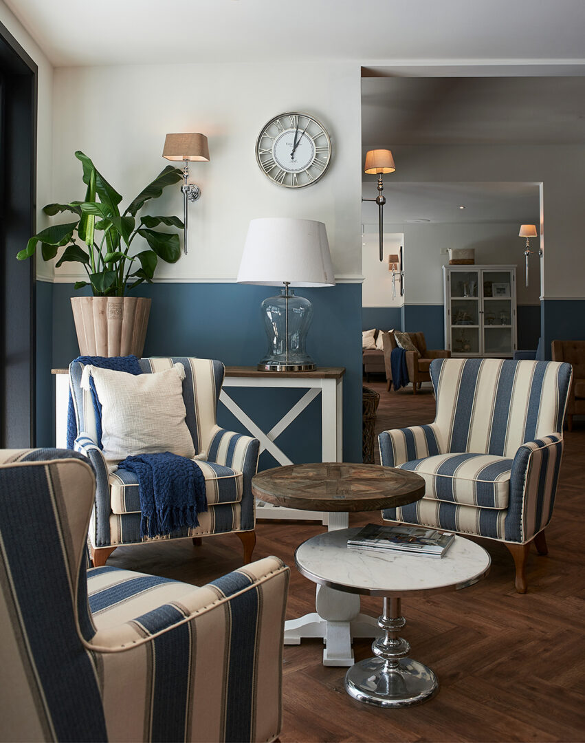 Cocoon_Image_1080x1370px_2