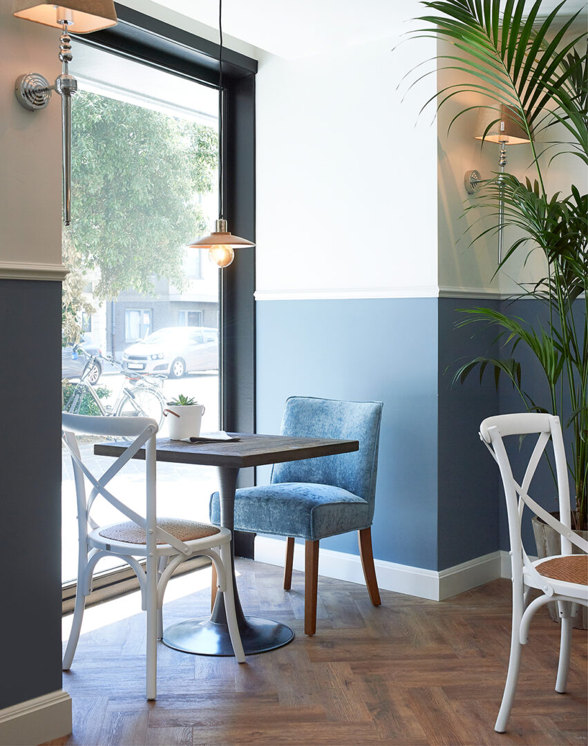 Cocoon_Image_1080x1370px_3