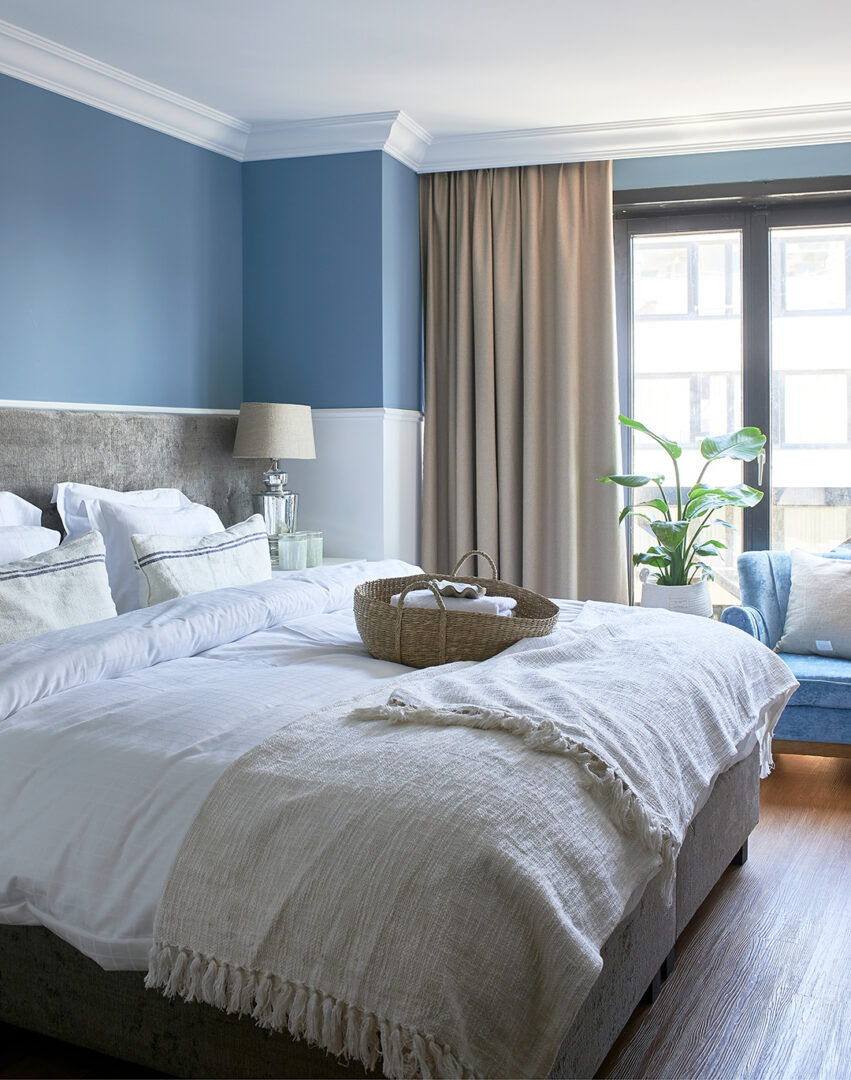 Cocoon_Image_1080x1370px_4