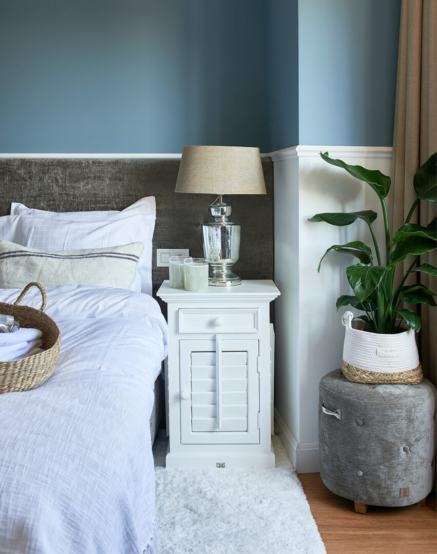 Cocoon_Image_1080x1370px_5