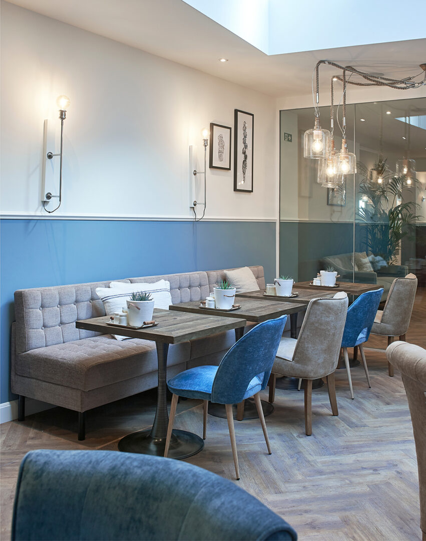 Cocoon_Image_1080x1370px_7