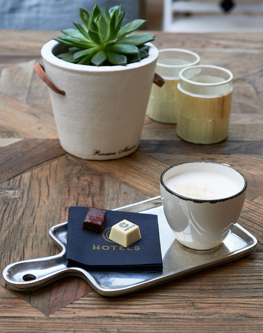 Cocoon_Image_1080x1370px_8