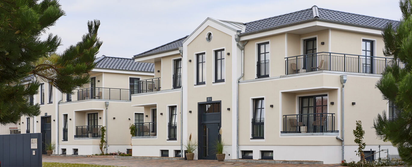 Das Oswalds_Header_1920x780px_1