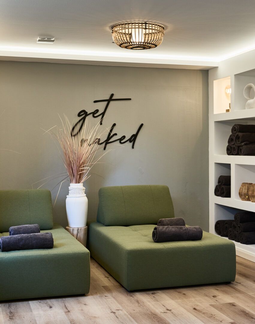 Das Oswalds_Image_1080x1370px_14