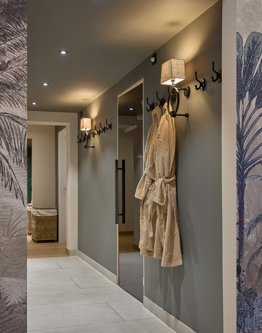 Das Oswalds_Image_1080x1370px_15