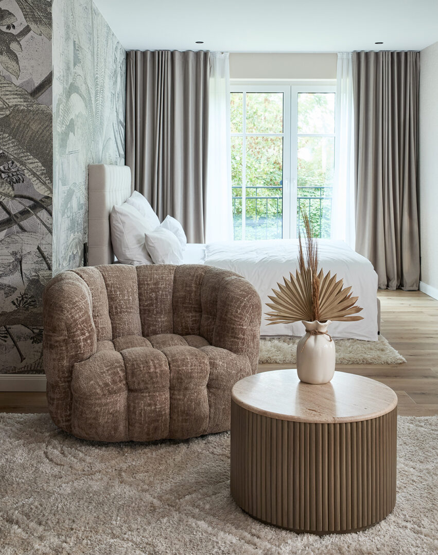 Das Oswalds_Image_1080x1370px_16