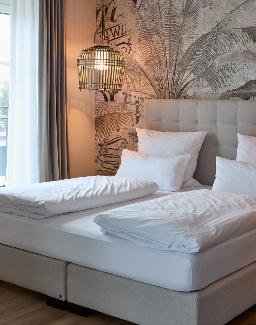 Das Oswalds_Image_1080x1370px_17