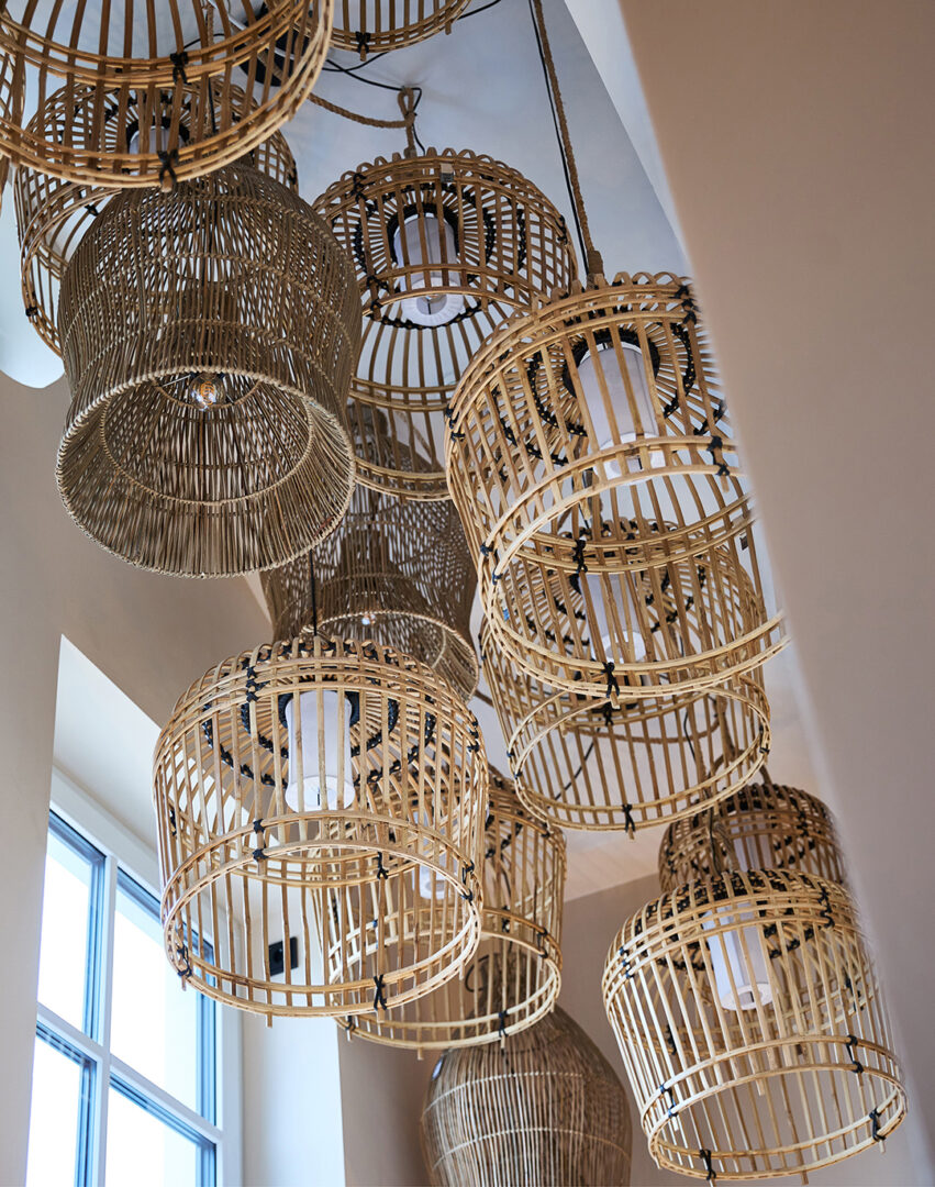 Das Oswalds_Image_1080x1370px_18