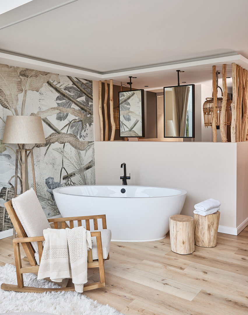 Das Oswalds_Image_1080x1370px_22