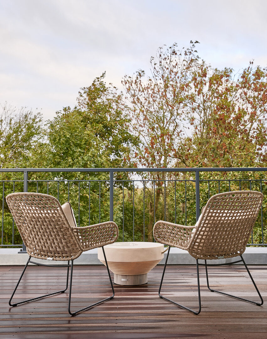 Das Oswalds_Image_1080x1370px_23