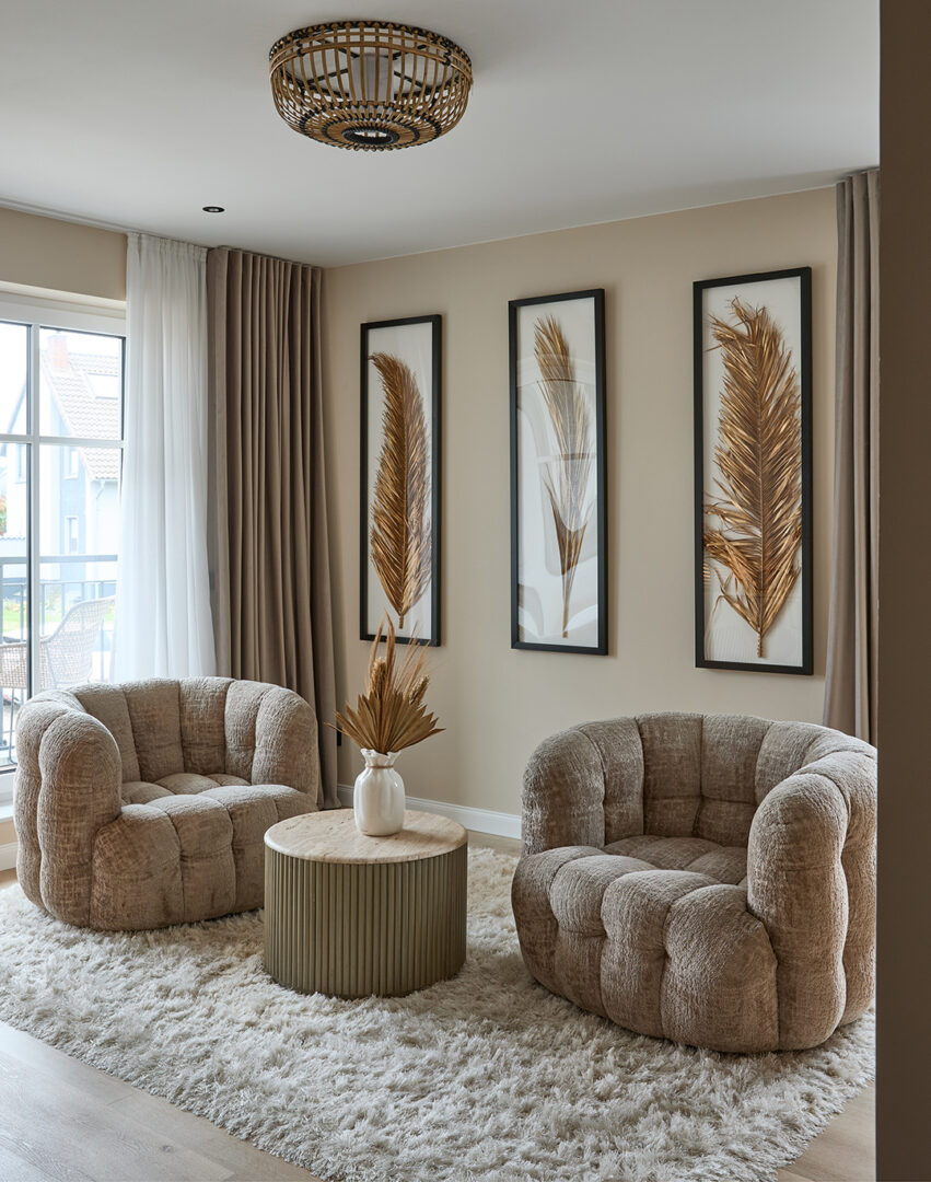 Das Oswalds_Image_1080x1370px_26