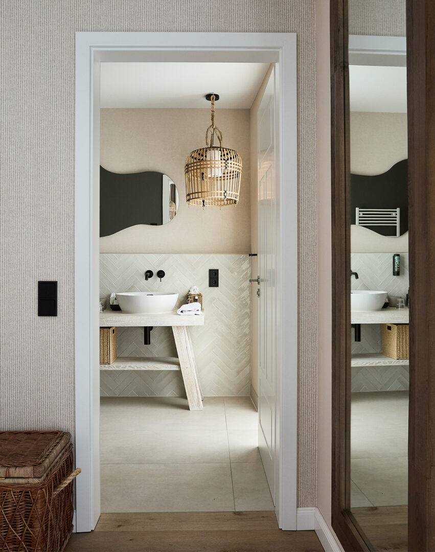 Das Oswalds_Image_1080x1370px_6