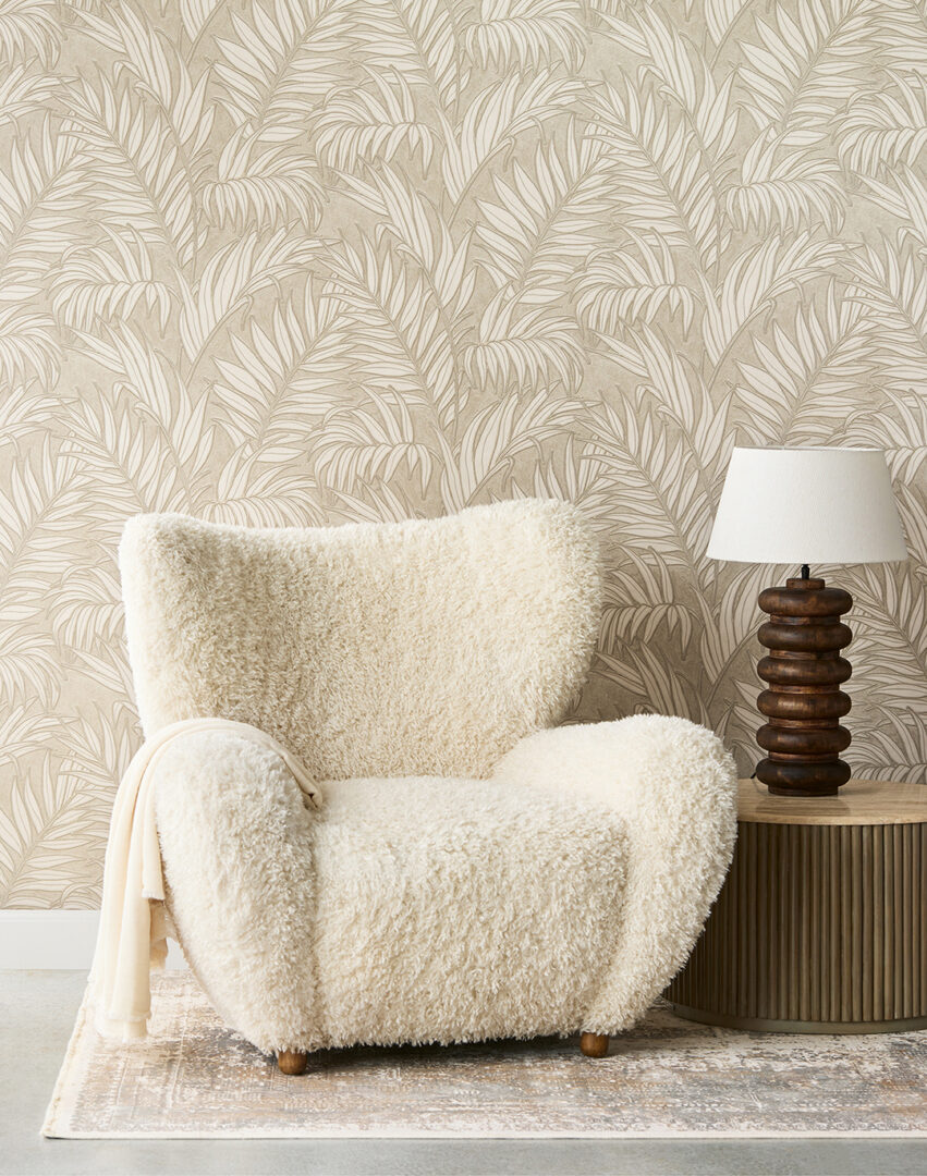 Eiffinger_Image_1080x1370px_3