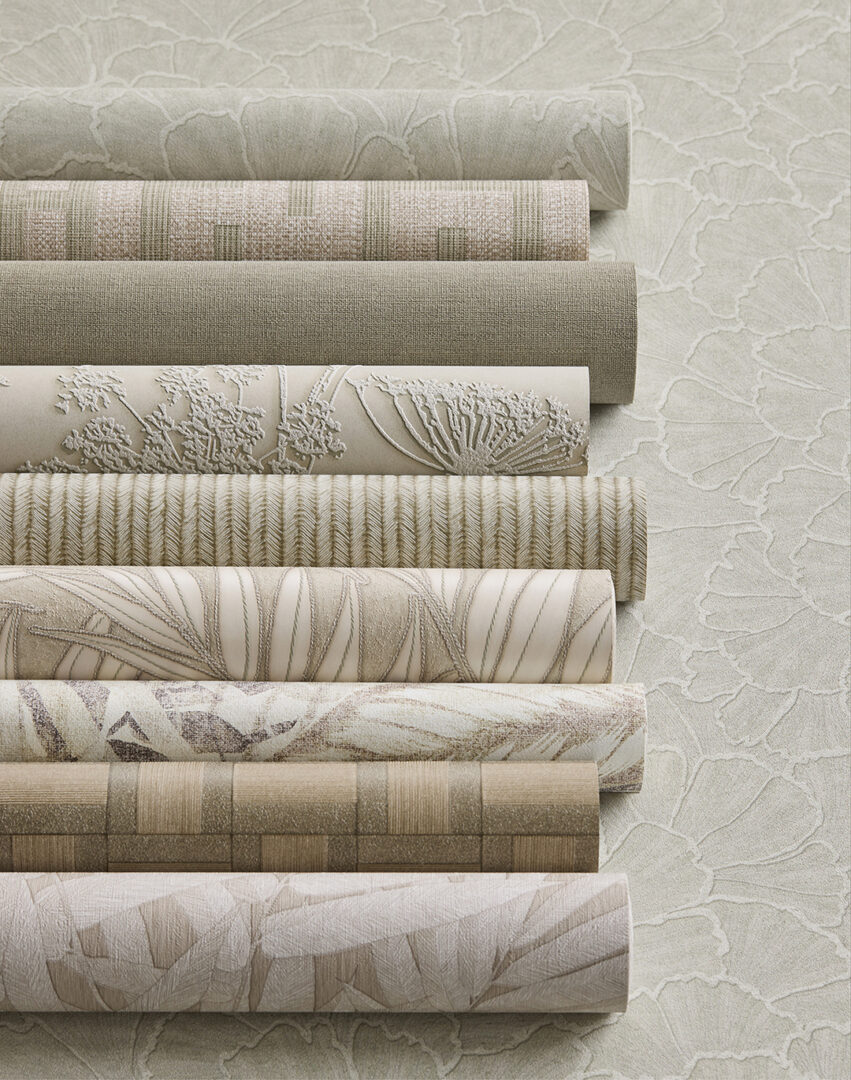 Eiffinger_Image_1080x1370px_8