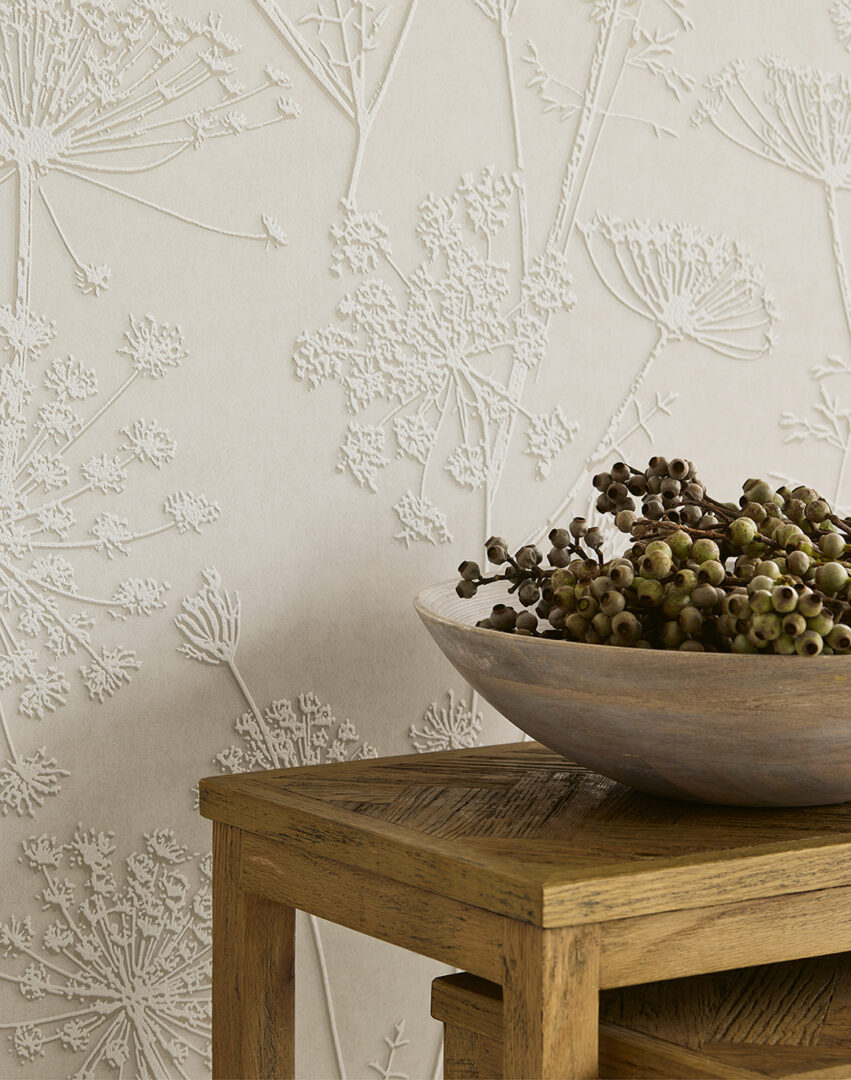 Eiffinger_Image_1080x1370px_9