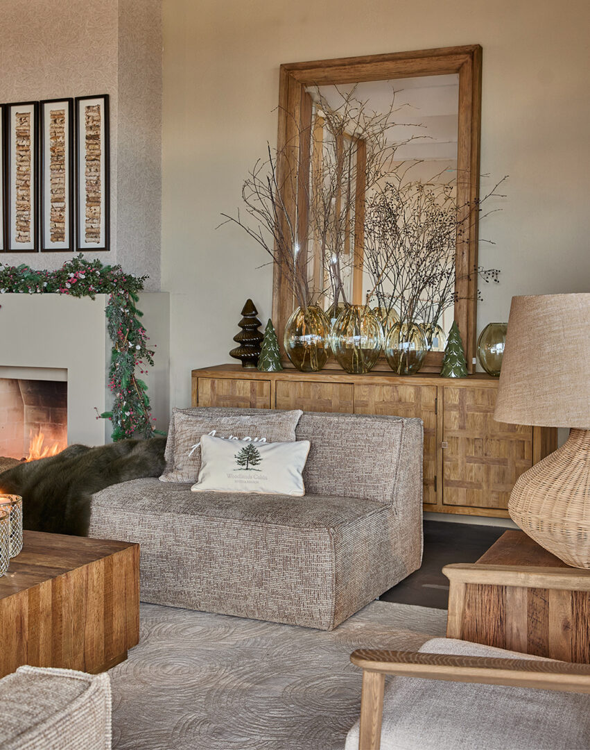 Experience Center_1080x1370px_7