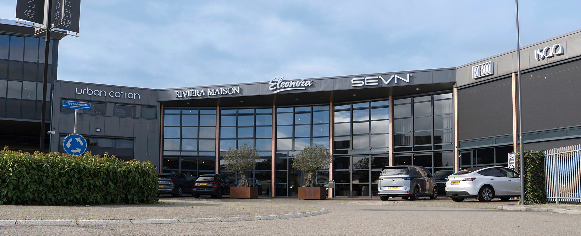 Experience Center_Header_1920x780px