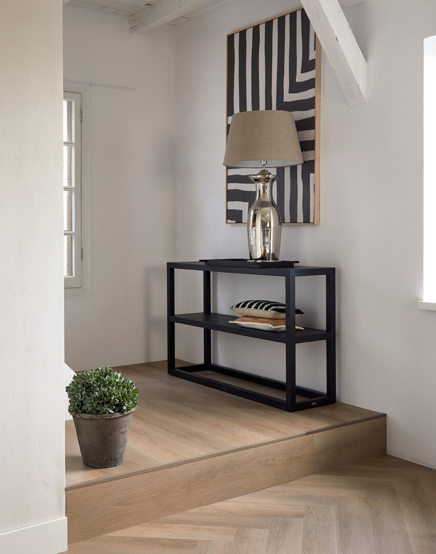 Flooring_Image_1080x1370px_3