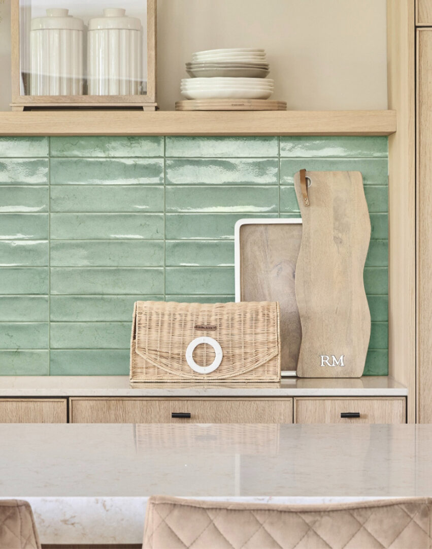 Flooring_Image_1080x1370px_4