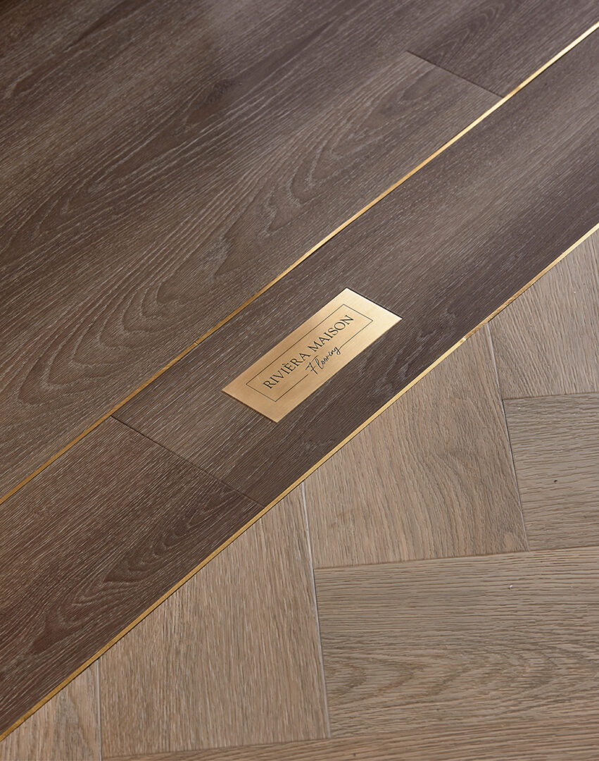 Flooring_Image_1080x1370px_5