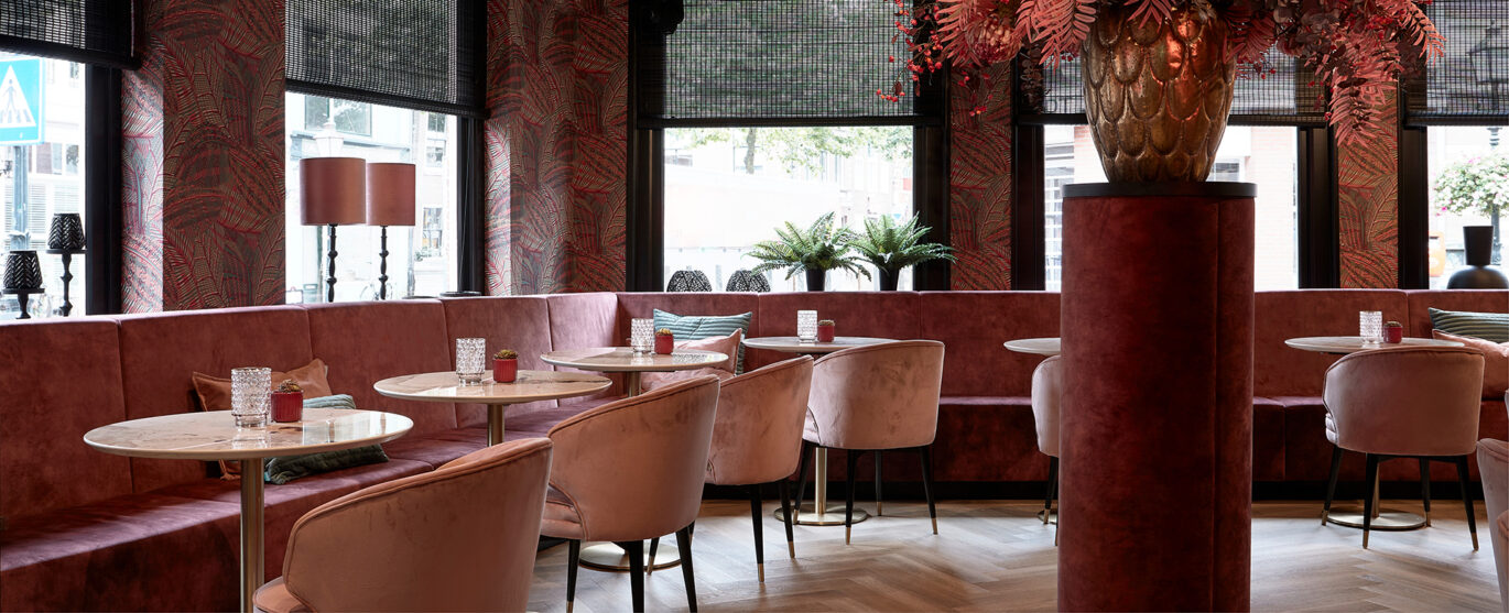 Gewoon Lekker_Header_1920x780px