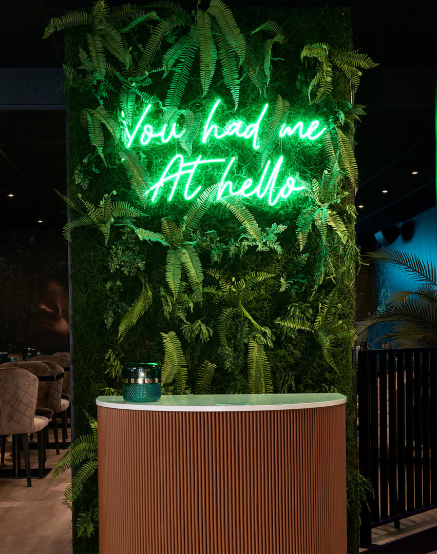 Gewoon Lekker_Image_1080x1370px_10