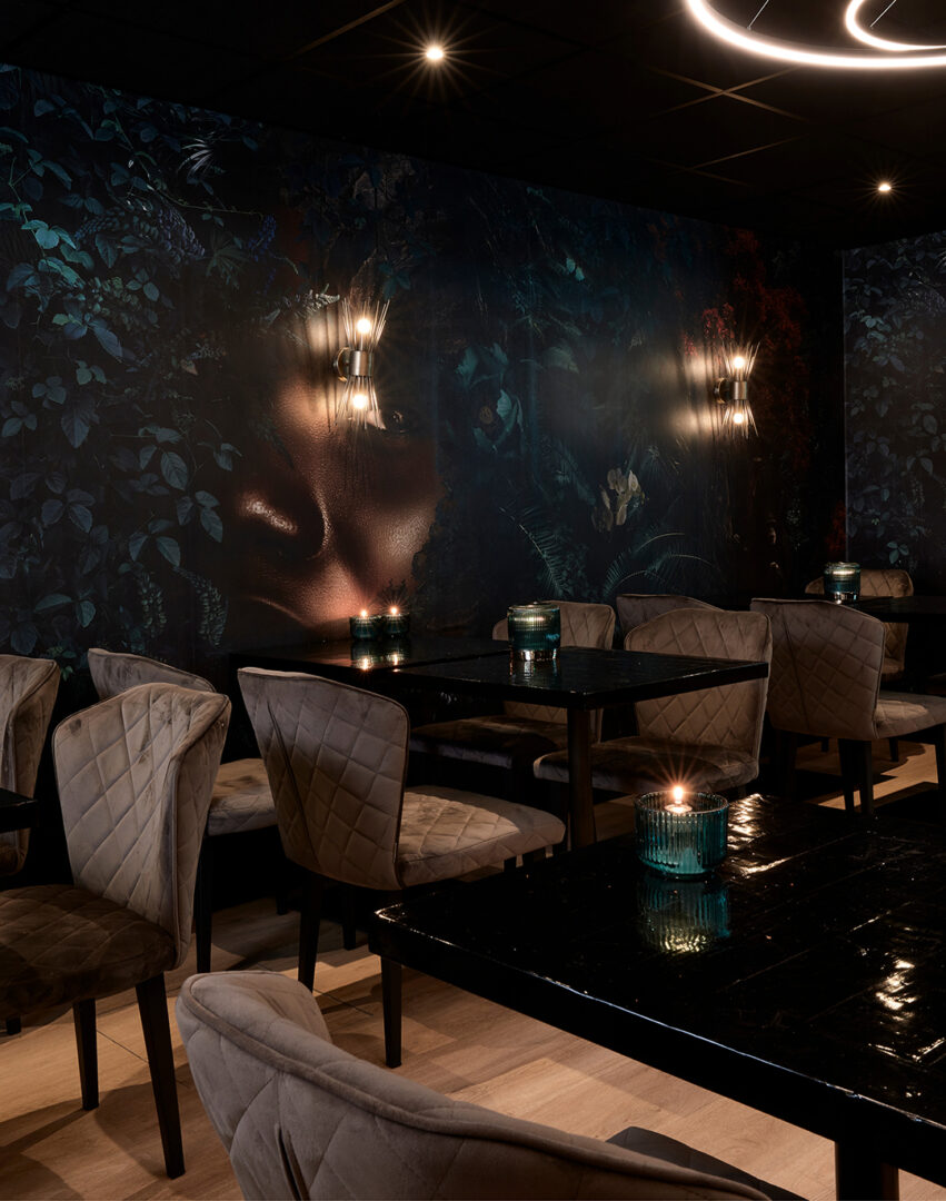 Gewoon Lekker_Image_1080x1370px_12