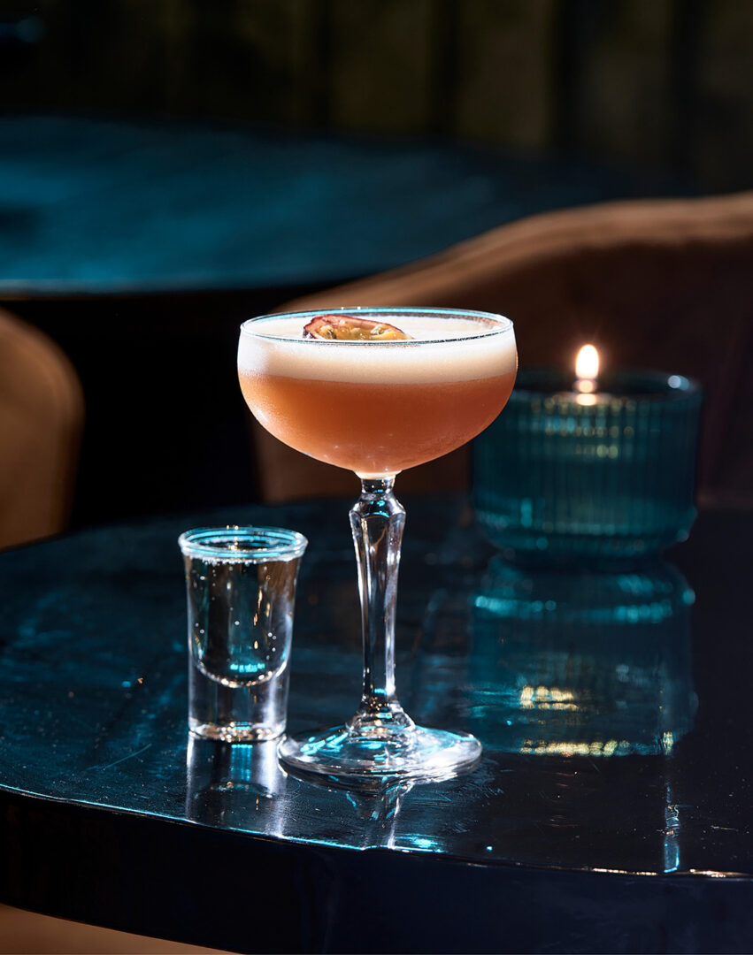 Gewoon Lekker_Image_1080x1370px_14