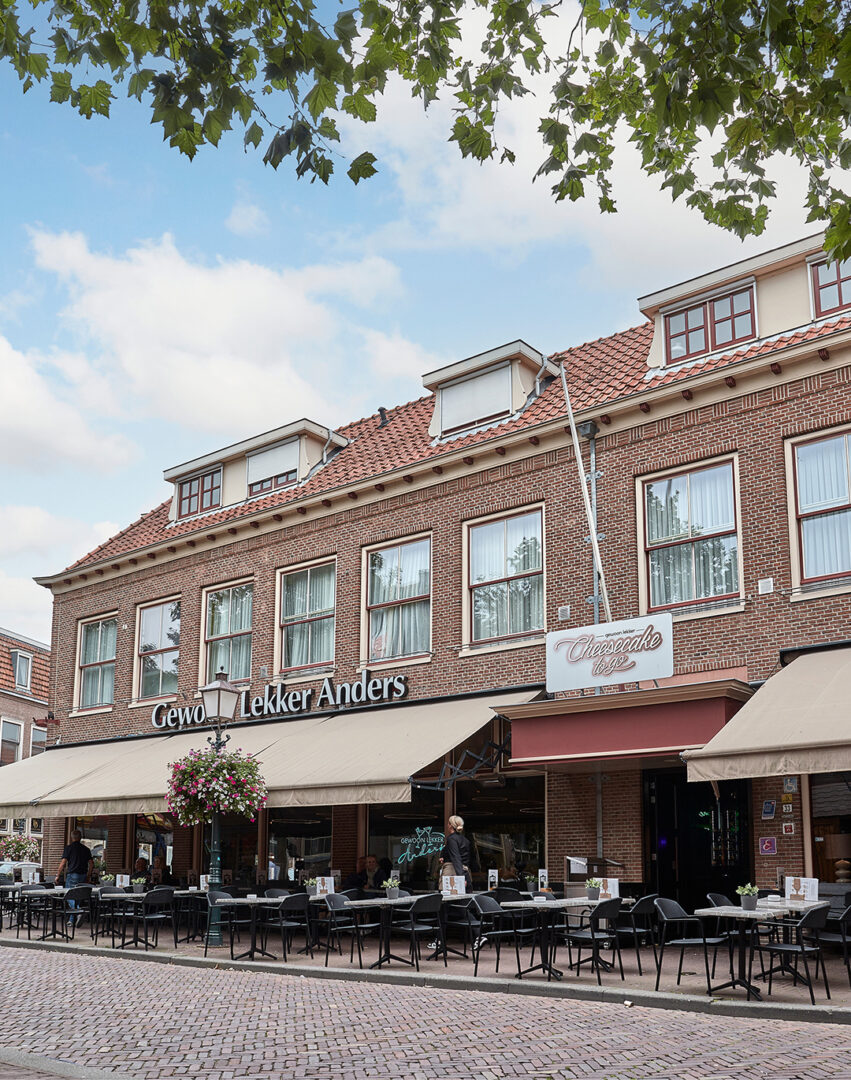 Gewoon Lekker_Image_1080x1370px_15