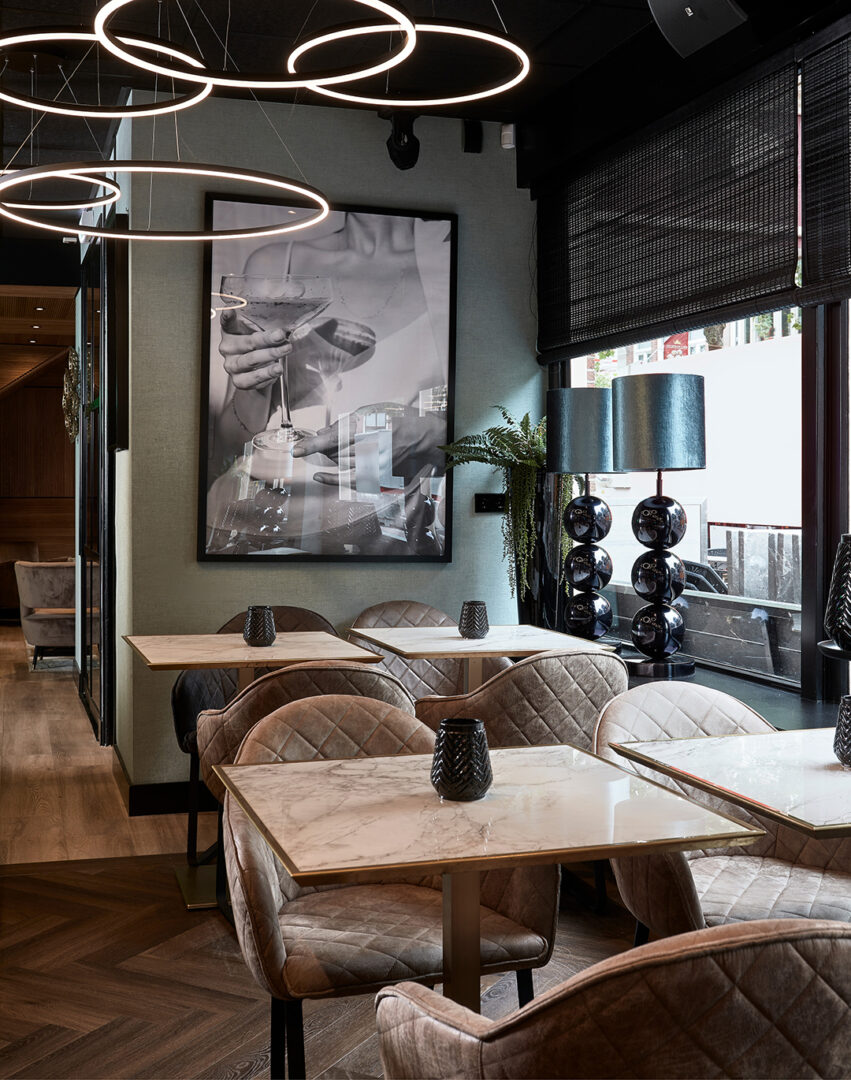 Gewoon Lekker_Image_1080x1370px_2