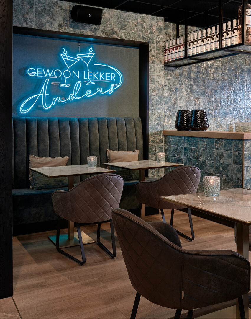 Gewoon Lekker_Image_1080x1370px_3