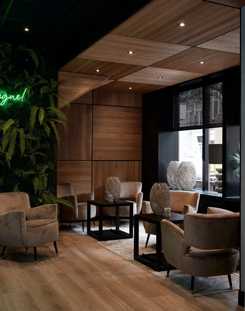 Gewoon Lekker_Image_1080x1370px_4