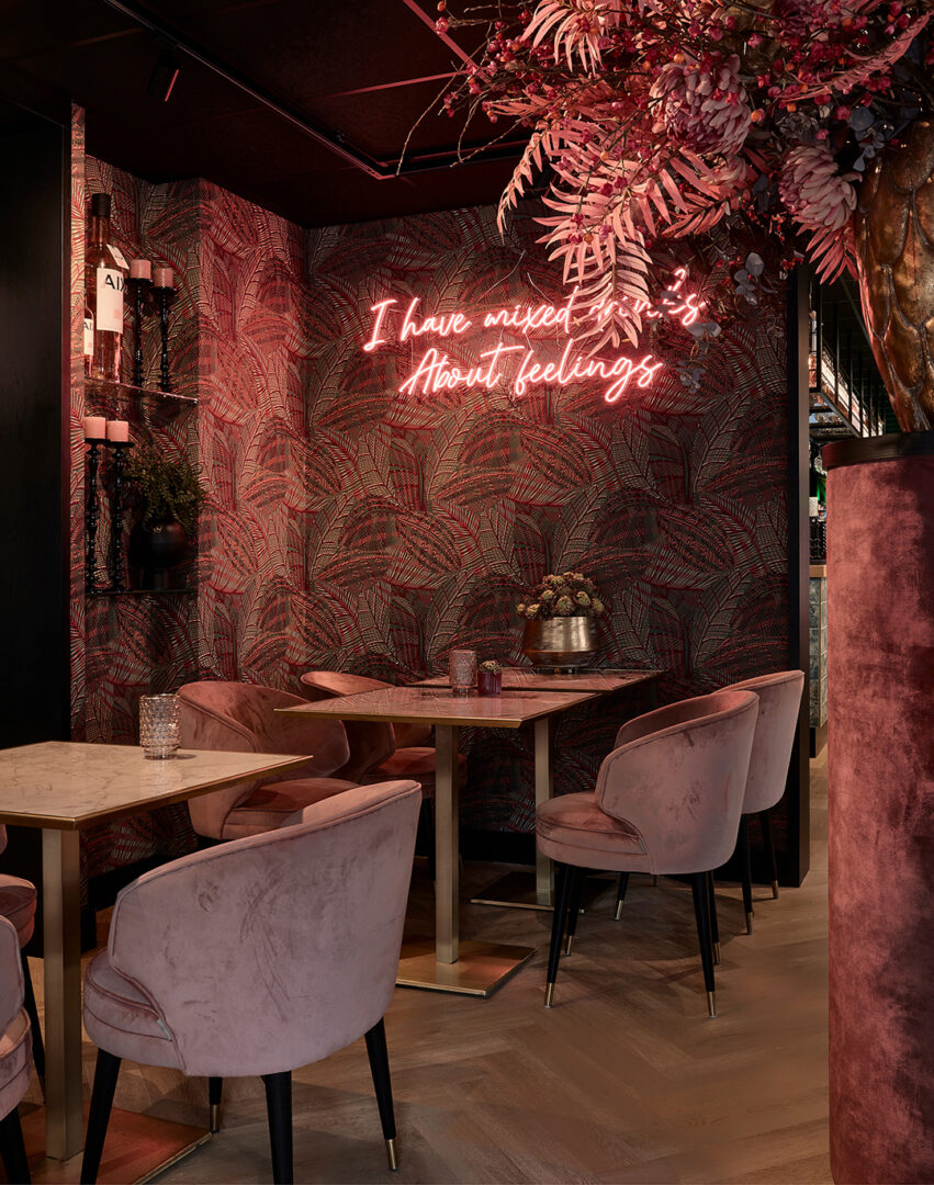 Gewoon Lekker_Image_1080x1370px_7