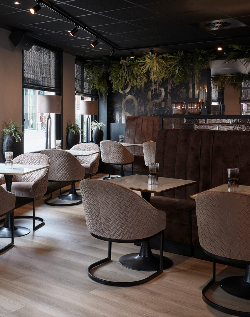 Gewoon Lekker_Image_1080x1370px_8