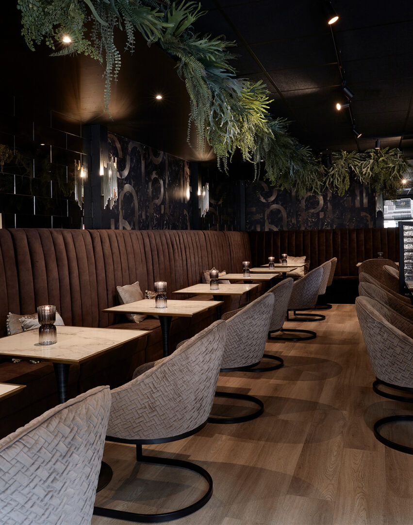 Gewoon Lekker_Image_1080x1370px_9