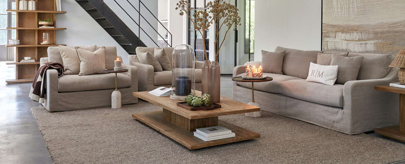 Giovanni_Header_1920x780px