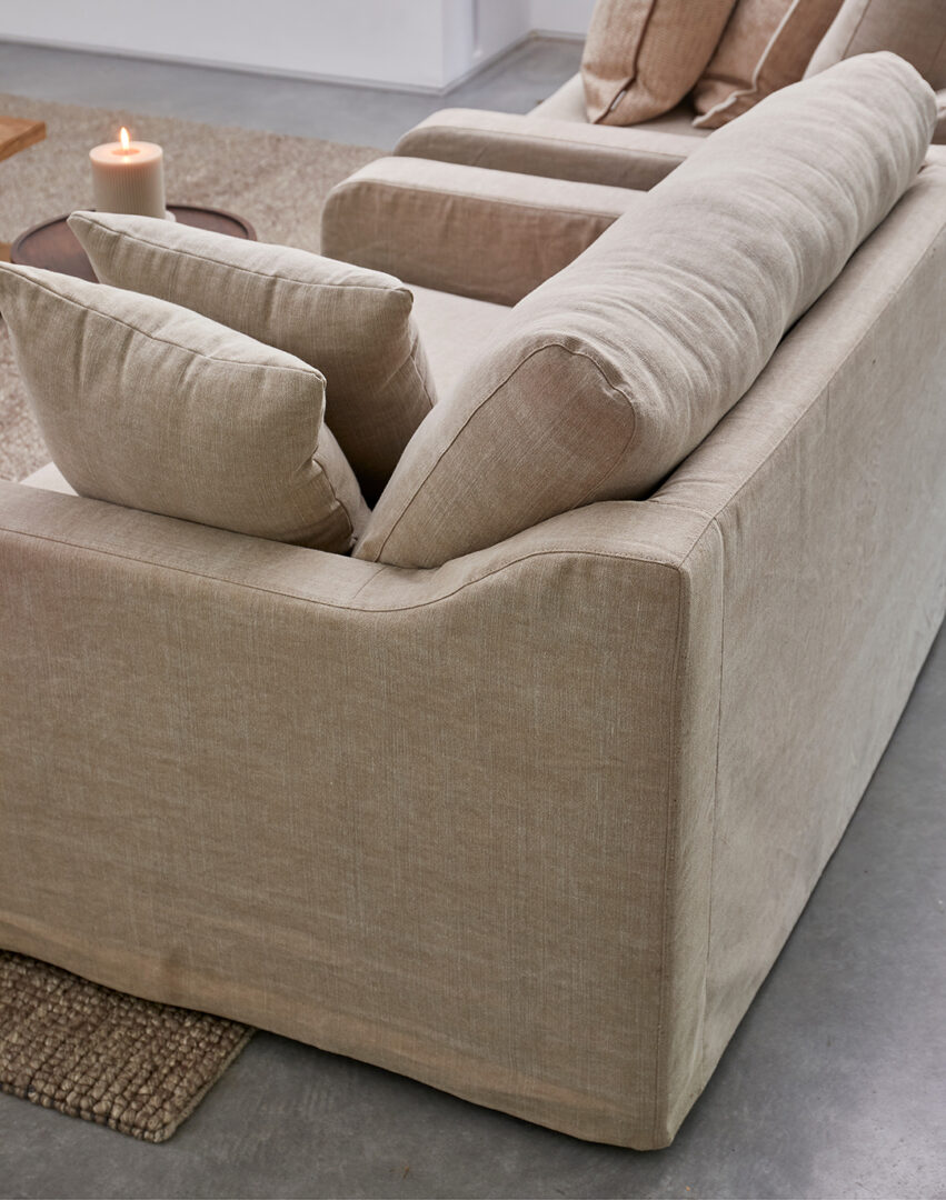 Giovanni_Image_1080x1370px_2