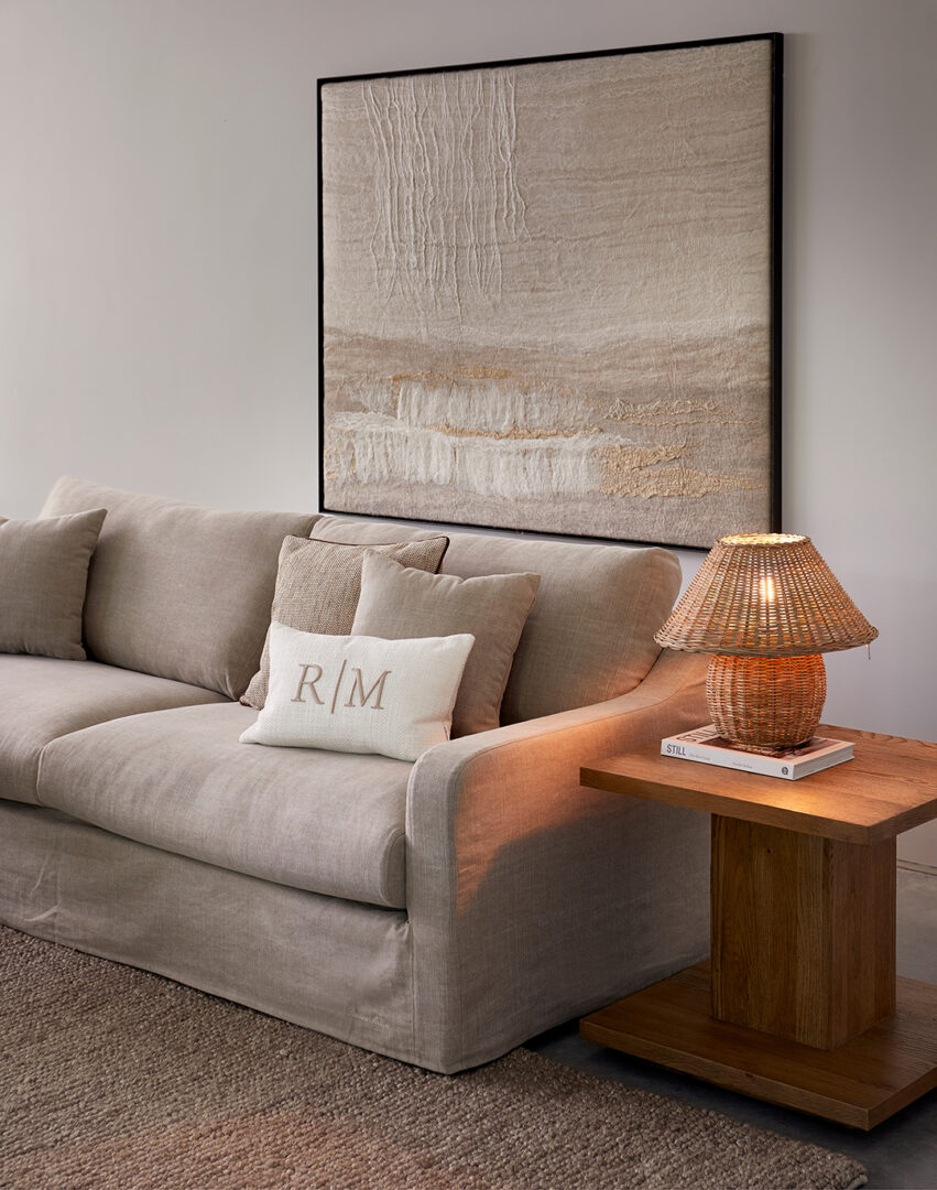 Giovanni_Image_1080x1370px_4