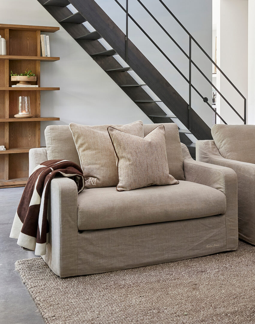 Giovanni_Image_1080x1370px_5