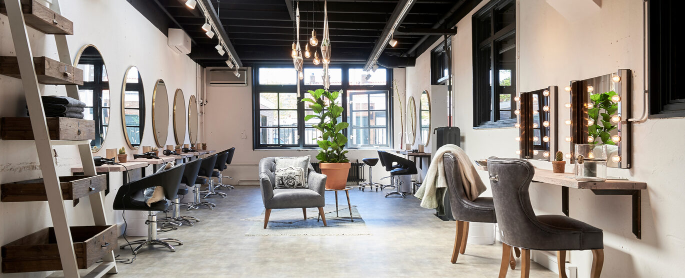 Hairforce 1_Header_1920x780px