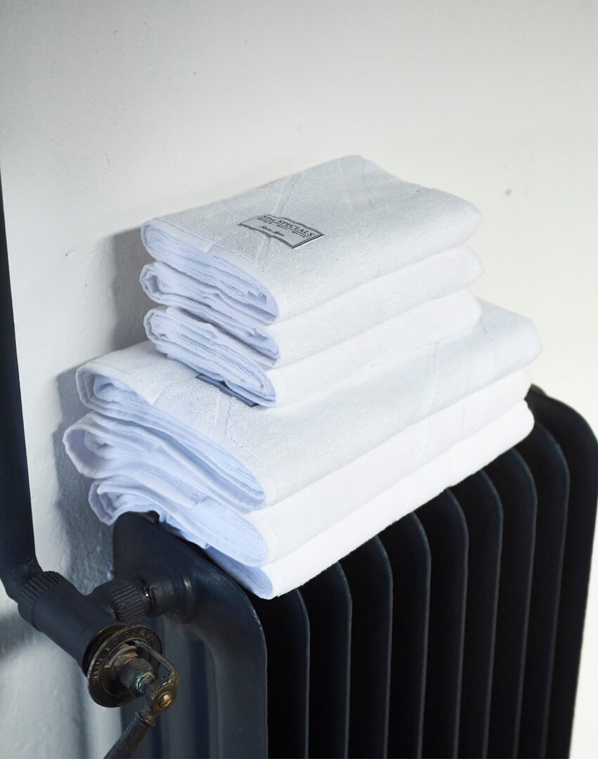 Hairforce 1_Image_1080x1370px_1