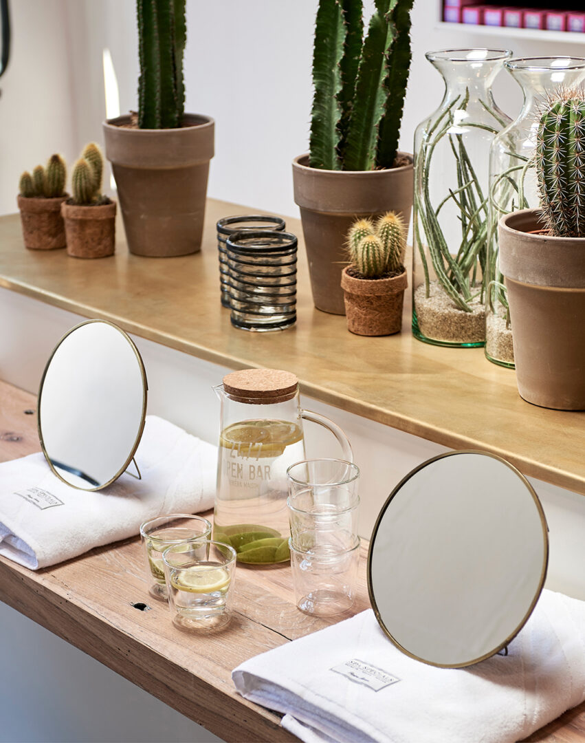 Hairforce 1_Image_1080x1370px_10