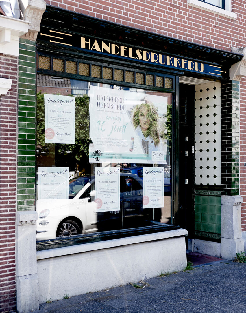 Hairforce 1_Image_1080x1370px_4