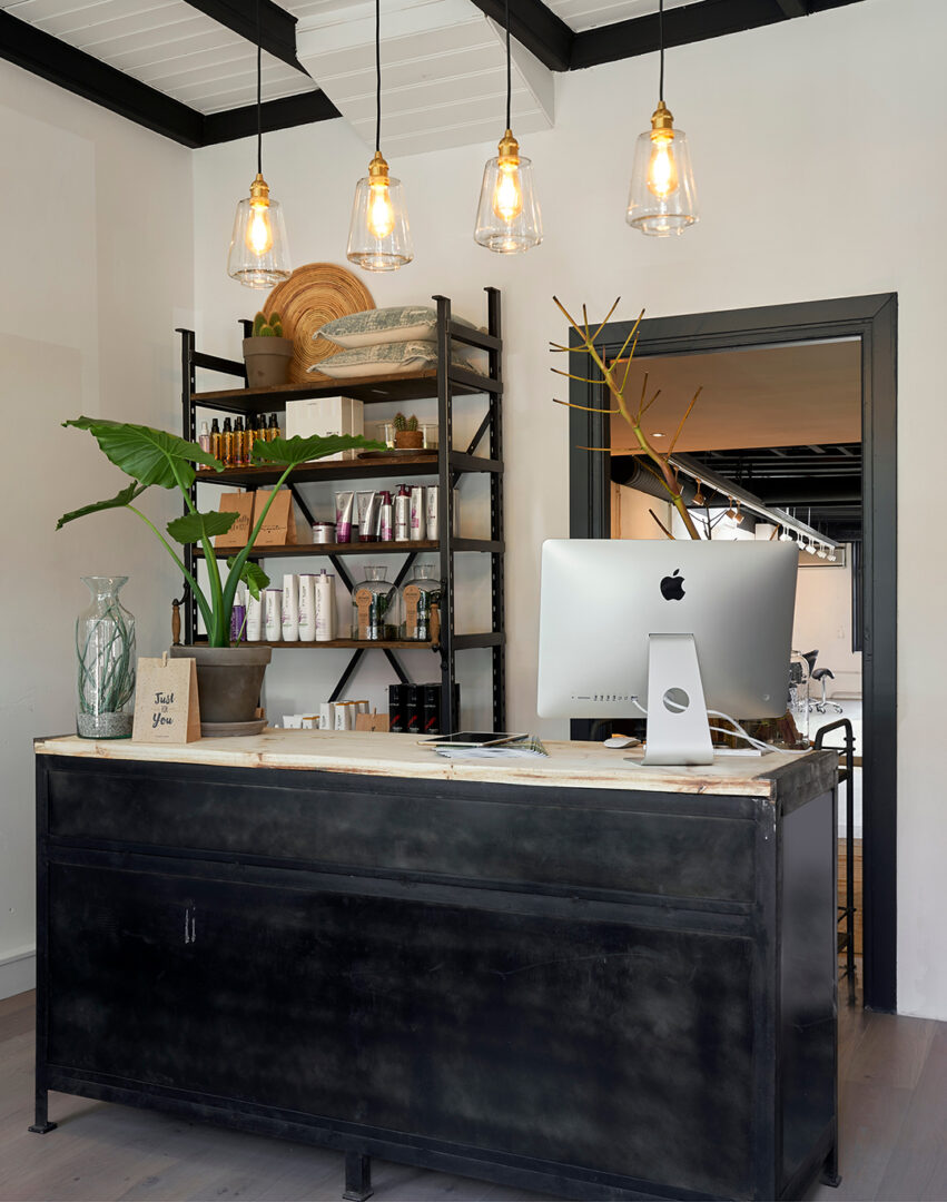 Hairforce 1_Image_1080x1370px_5