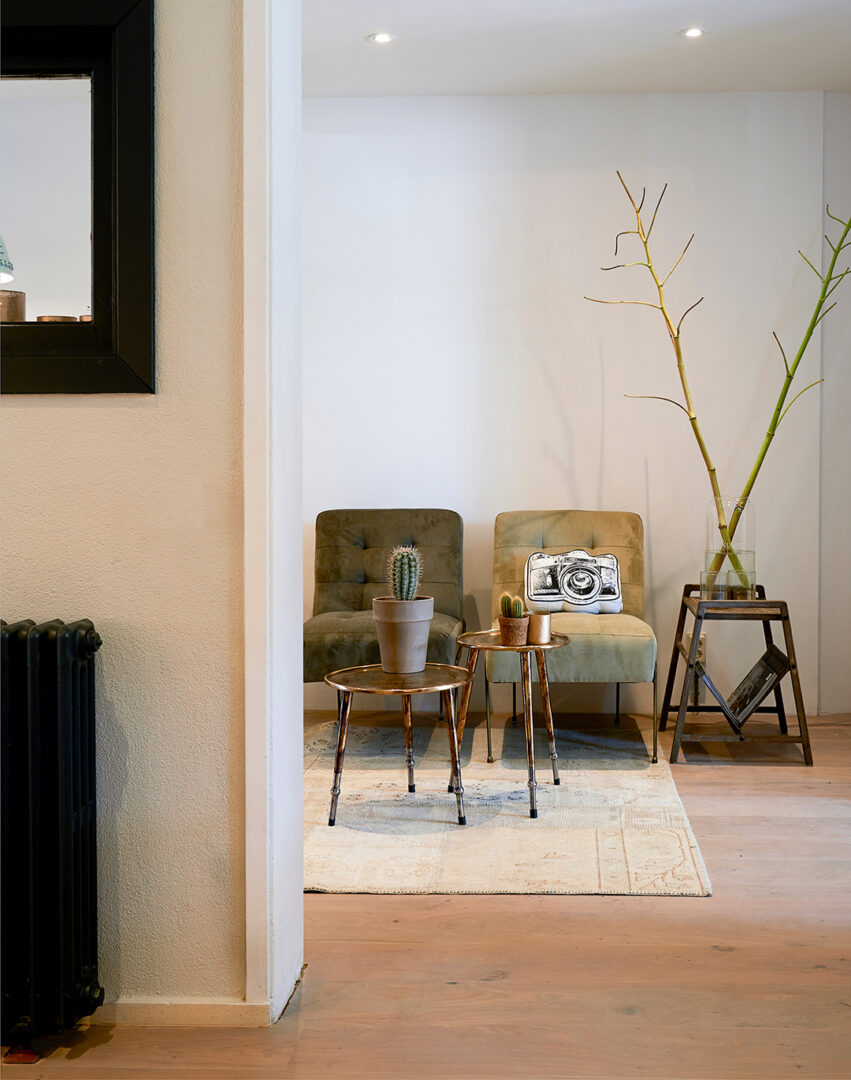 Hairforce 1_Image_1080x1370px_6